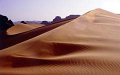 Great Dune